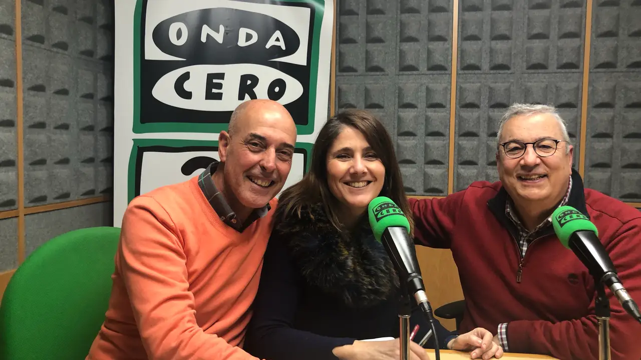 El Arte de Viajar El Arte de Viajar