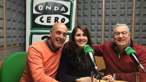 El Arte de Viajar 18/12/2018