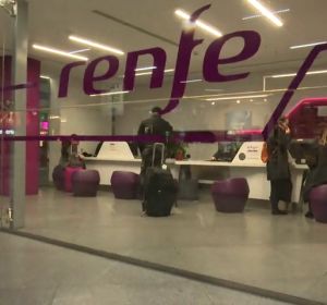 renfe renfe