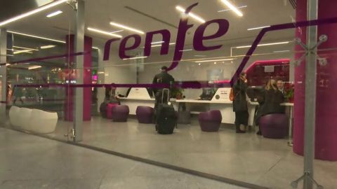 renfe