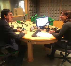 Ignacio López CHaves Ignacio López CHaves