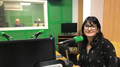 susana bayo susana bayo