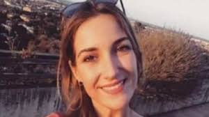 La abogada de la familia de Laura Luelmo no duda que pedirá prisión permanente La abogada de la familia de Laura Luelmo no duda que pedirá prisión permanente