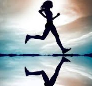 Deporte Deporte