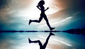 Quedada deportiva en recuerdo de Laura Luelmo Quedada deportiva en recuerdo de Laura Luelmo