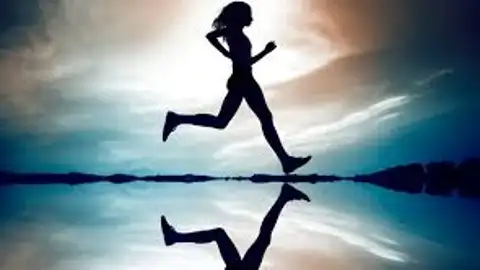 Deporte Quixote Maraton
