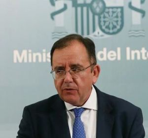 Ángel Luis Ortiz Ángel Luis Ortiz