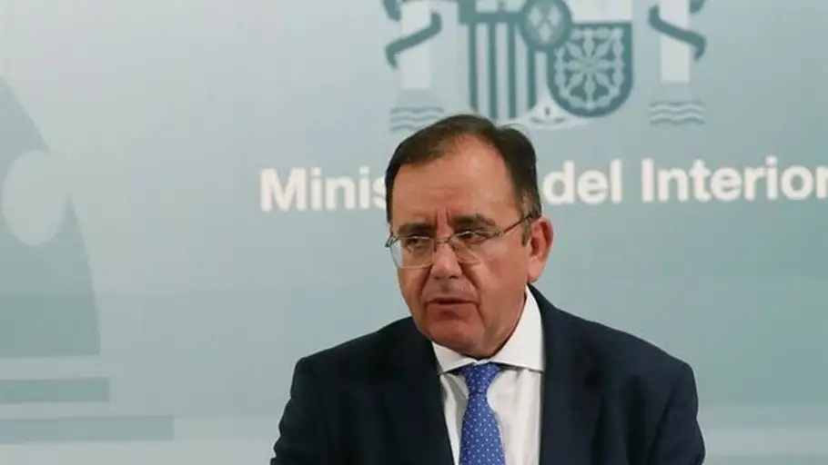 Ángel Luis Ortiz Ángel Luis Ortiz