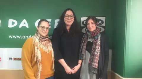 Expertas de la clínica INVITAM explican las últimas técnicas en materia de fecundación y reproducción asistida Expertas de la clínica INVITAM explican las últimas técnicas en materia de fecundación y reproducción asistida