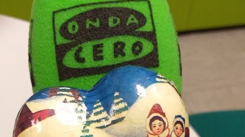 C&oacute;rdoba en la Onda. Noticias