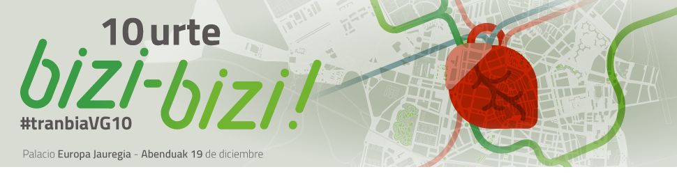 Álava en la onda 19/12/2018 Álava en la onda 19/12/2018