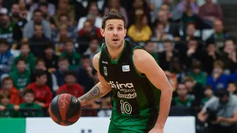 Nicolás Laprovittola en 4 Cuartos. Nicolás Laprovittola en 4 Cuartos.