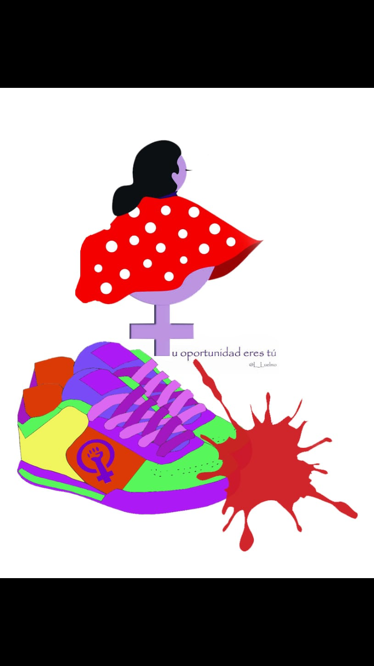 Convocan una concentración en contra del terrorismo machista Convocan una concentración en contra del terrorismo machista