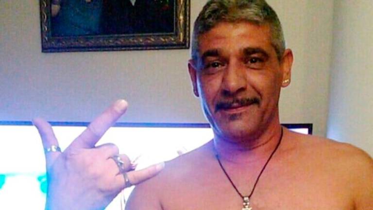 La tertulia: ¿Debe mantenerse la prisión permanente revisable? La tertulia: ¿Debe mantenerse la prisión permanente revisable?