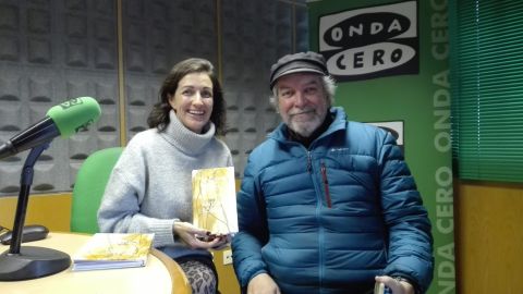Jueves de Cuento
