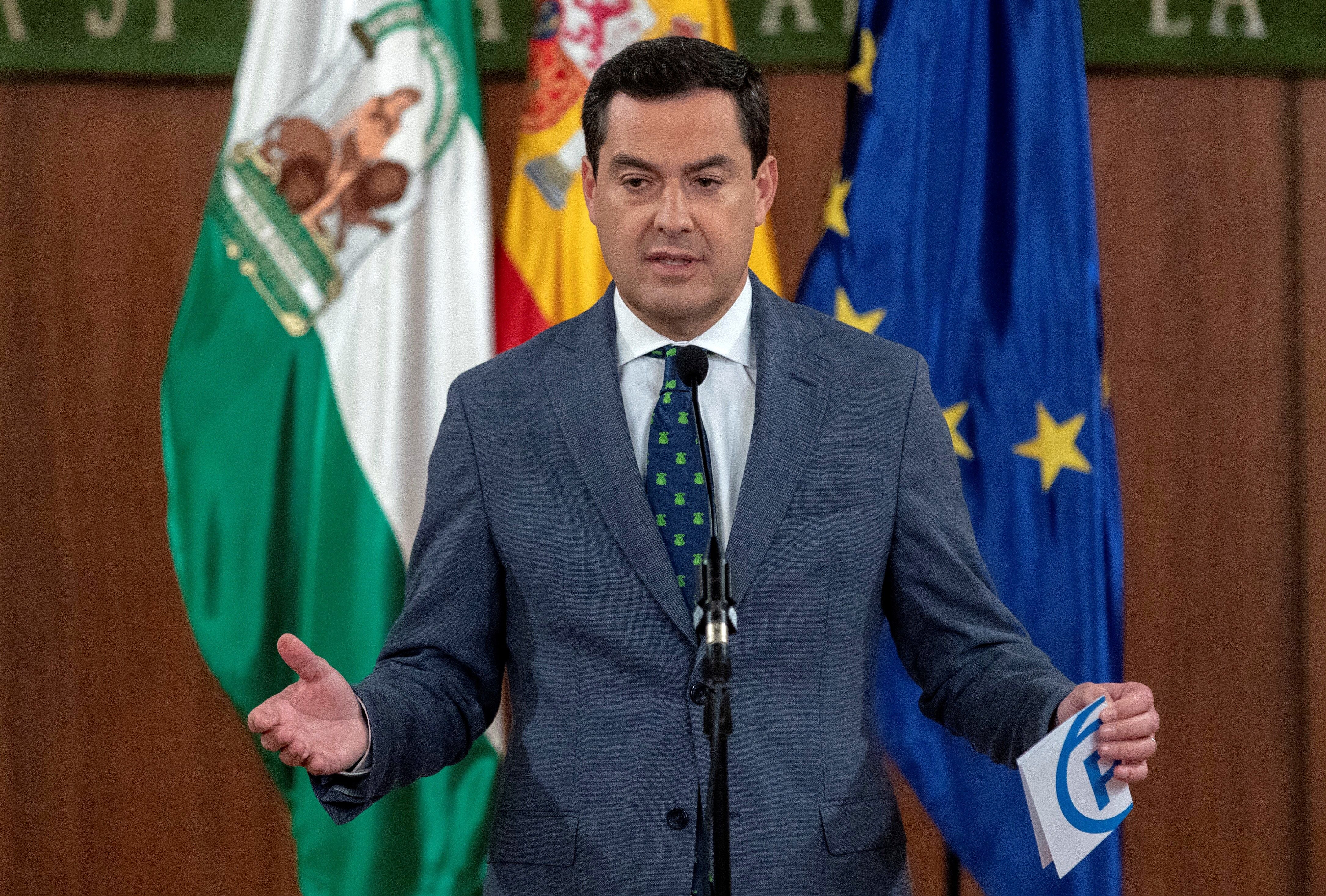 Más de Uno Málaga matinal 11/12/2019 Más de Uno Málaga matinal 11/12/2019