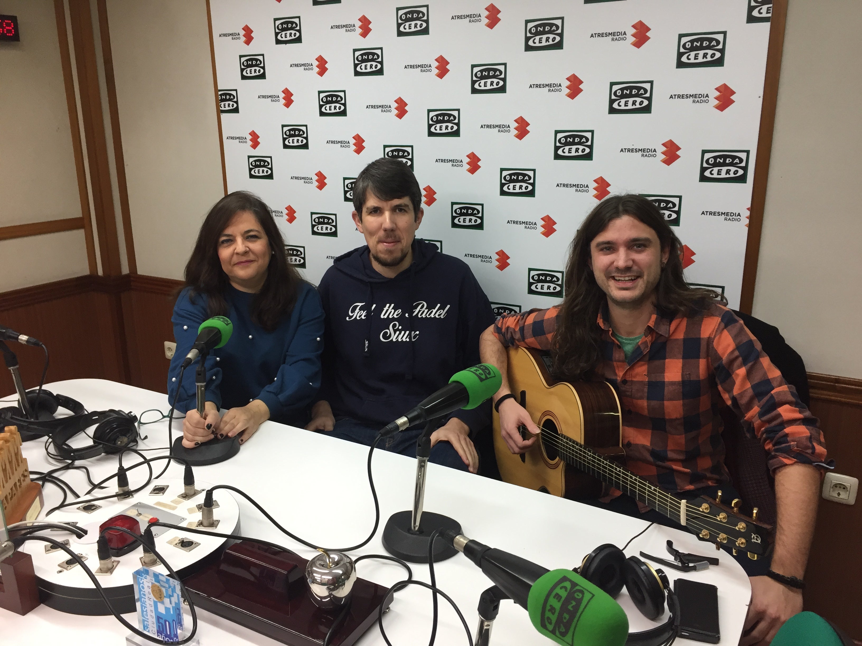 Tributo al último de la Fila este sábado 22 de Diciembre en Ciudad Real Tributo al último de la Fila este sábado 22 de Diciembre en Ciudad Real