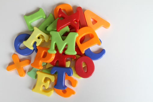 ¿Cuál es la palabra del año? ¿Cuál es la palabra del año?