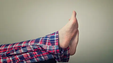 Pijama Pijama