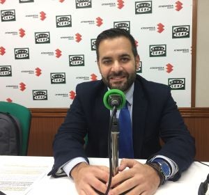 Manuel Carmona Manuel Carmona