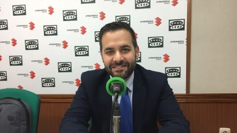 APEC