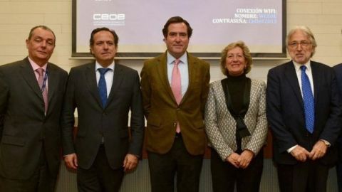 Ceoe vicepresidentes_643x397