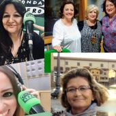 Cádiz en la Onda 19/12/2018