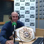 Onda Deportiva Cádiz 19/12/2018 Onda Deportiva Cádiz 19/12/2018