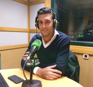 Antonio Vázquez Antonio Vázquez