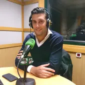Antonio Vázquez Antonio Vázquez