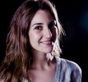 Laura Luelmo Laura Luelmo