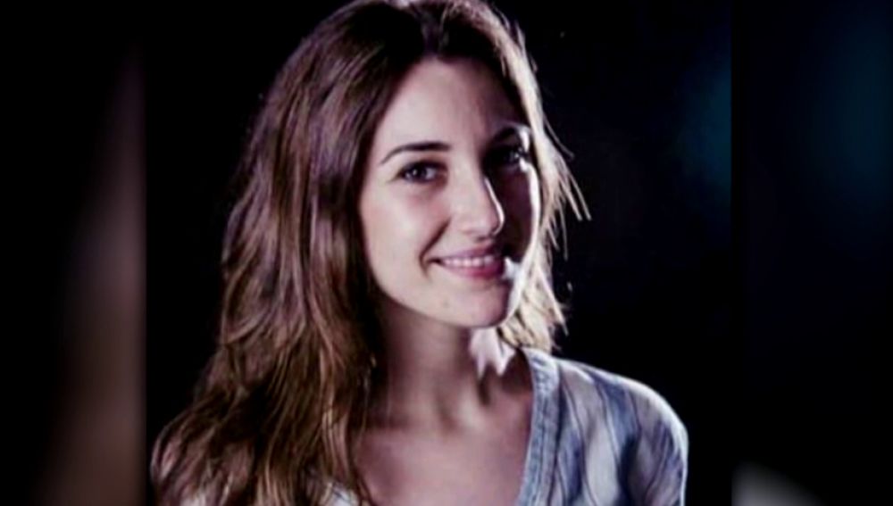 Zamora homenajea a Laura Luelmo en el primer aniversario de su asesinato Zamora homenajea a Laura Luelmo en el primer aniversario de su asesinato