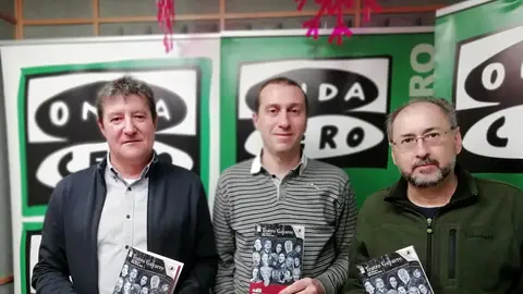 El Apuntador 20/12/2018