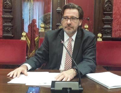 Granada en la Onda 20/12/2018 Granada en la Onda 20/12/2018