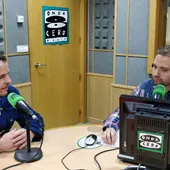 Onda Deportiva Cádiz 20/12/2018 Onda Deportiva Cádiz 20/12/2018