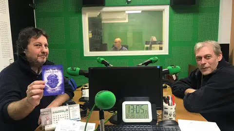 meet de blue meet de blue