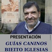 guias caninos