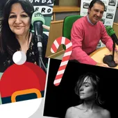 Cádiz en la Onda 21/12/2018 Cádiz en la Onda 21/12/2018