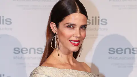 Juana Acosta Juana Acosta