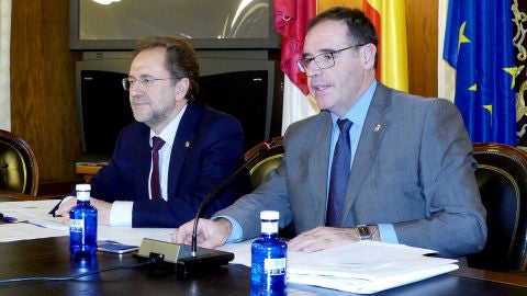 cuenca