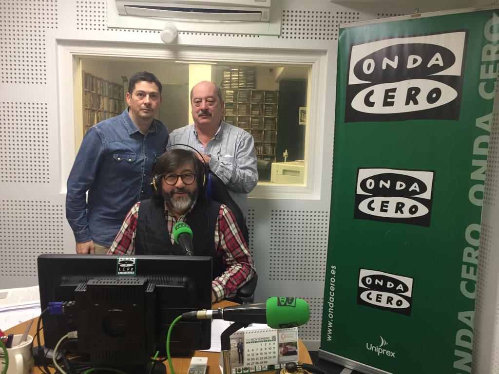 Os Menús de Nadal en " Se no va la olla " Os Menús de Nadal en " Se no va la olla "