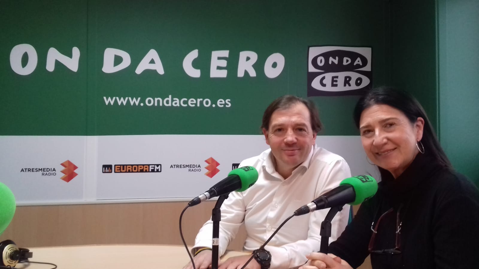 "Seguimos creyendo que la bajada del IBI es posible pero somos leales al pacto de gobierno" "Seguimos creyendo que la bajada del IBI es posible pero somos leales al pacto de gobierno"