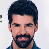 Miguel Ángel Muñóz: "Como ibérico que soy mando un abrazo a todos los ibéricos" Miguel Ángel Muñóz: "Como ibérico que soy mando un abrazo a todos los ibéricos"