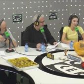 Tamara Falcó no quiere hablar de dinero delante de los pobres