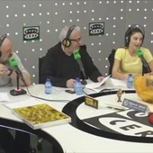 Tamara Falcó no quiere hablar de dinero delante de los pobres Tamara Falcó no quiere hablar de dinero delante de los pobres