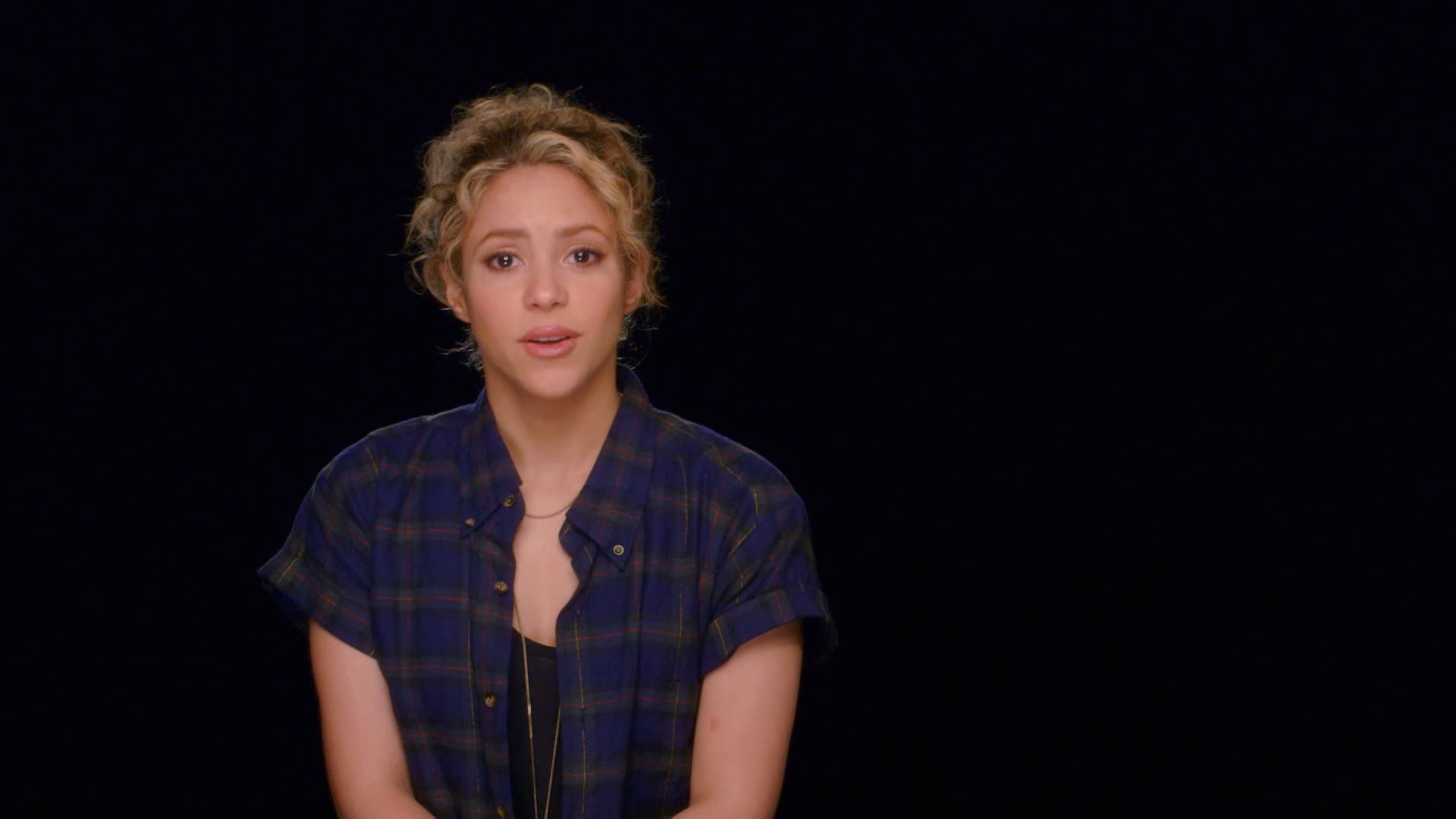 Abierto juicio oral contra Shakira Abierto juicio oral contra Shakira