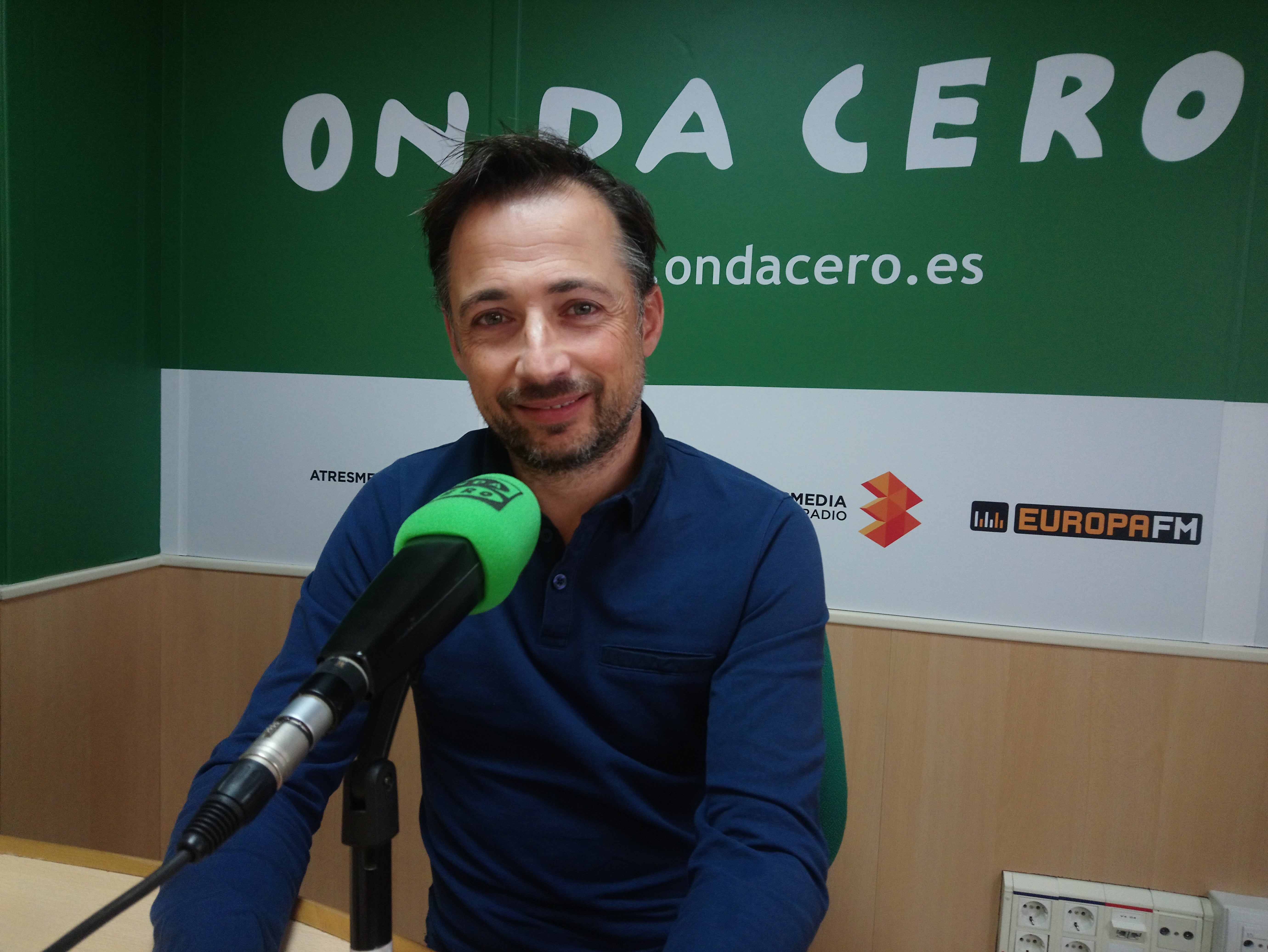 "Ilicitanos por Elche sigue defendiendo la bajada generalizada del IBI porque es factible" "Ilicitanos por Elche sigue defendiendo la bajada generalizada del IBI porque es factible"