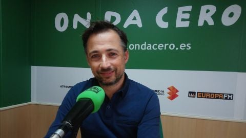 Fernando Dur&aacute;