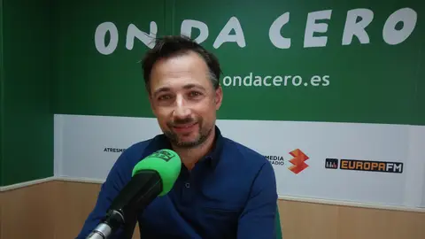 Fernando Durá Fernando Durá