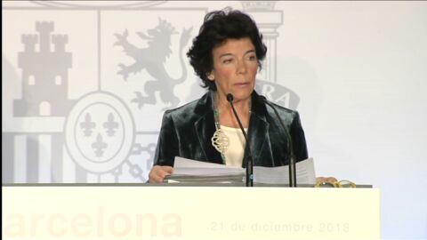 Celaa: Aprobaci&Atilde;&sup3;n salario m&Atilde;&shy;nimo interprofesional